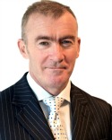 Gordon Moffat.JPG